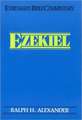 Ezekiel- Everyman's Bible Commentary