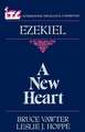 Ezekiel