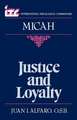 Micah