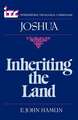 Joshua