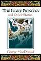 The Light Princess and Other Stories