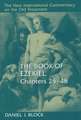 The Book of Ezekiel, Chapters 25-48: A Biography