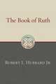 Book of Ruth