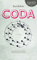 Coda: A Novel