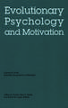 Nebraska Symposium on Motivation, 2000, Volume 47: Evolutionary Psychology and Motivation