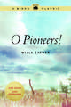 O Pioneers!