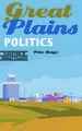 Great Plains Politics