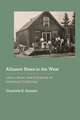 Alliance Rises in the West: Labor, Race, and Solidarity in Industrial California