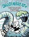 Dragonbreath #11