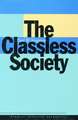 The Classless Society