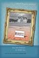 Broke: How Debt Bankrupts the Middle Class