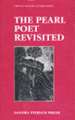 English Authors Series: The Pearl Poet Revisited