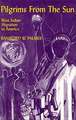 Immigrant Heritage of America Series: West Indian Migration to America (Paperback)