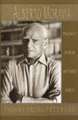 World Authors Series: Alberto Moravia