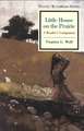 Masterworks Paperback: Little House on the Prairie (Paperback)