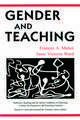 Gender and Teaching