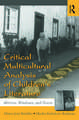 Critical Multicultural Analysis of Children's Literature: Mirrors, Windows, and Doors