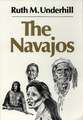 The Navajos