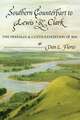 Southern Counterpart to Lewis and Clark: The Freeman and Custis Expedition of 1806