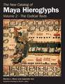 The New Catalog of Maya Hieroglyphs, Volume Two: The Codical Texts