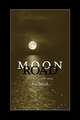 Moon Road