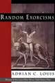 Random Exorcisms