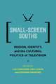 Small-Screen Souths