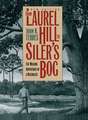 From Laurel Hill to Siler's Bog: The Walking Adventures of a Naturalist