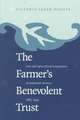 Farmer's Benevolent Trust