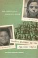 Lumbee Indians in the Jim Crow South: Race, Identity, and the Making of a Nation