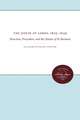 The House of Lords, 1603-1649: Structure, Procedure, and the Nature of Its Business