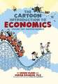 The Cartoon Introduction to Economics, Volume 2: Macroeconomics