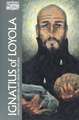 Ignatius of Loyola: The Spiritual Exercises and Selected Works