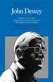 The Later Works of John Dewey, Volume 2, 1925 - 1953: 1925-1927, Essays, Reviews, Miscellany, and The Public and Its Problems