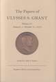 The Papers of Ulysses S. Grant, Volume 27: January 1 - October 31, 1876