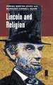 Lincoln and Religion