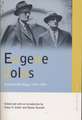 Eugene Jolas: Critical Writings, 1924-1951