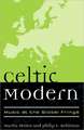 Celtic Modern