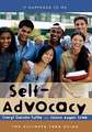 Self-Advocacy