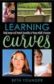 Learning Curves