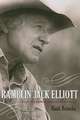 Ramblin' Jack Elliott