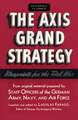 AXIS GRAND STRATEGY