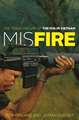 Misfire