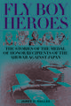 Fly Boy Heroes