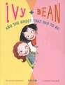 Ivy & Bean and the Ghost That Had to Go: 20 Assorted Notecards & Envelopes