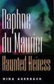 Daphne du Maurier, Haunted Heiress