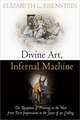 Divine Art, Infernal Machine – The Reception of Printing in the West from First Impressions to the Sense of an Ending