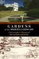 Gardens in the Modern Landscape – A Facsimile of the Revised 1948 Edition