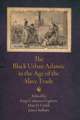 The Black Urban Atlantic in the Age of the Slave Trade