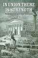 In Union There Is Strength – Philadelphia in the Age of Urban Consolidation